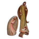 104636795-Set-de-figuras-de-nacimiento-7pz-10cm-x-7cm-x-26.5cm