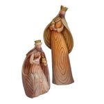 104636795-Set-de-figuras-de-nacimiento-7pz-10cm-x-7cm-x-26.5cm