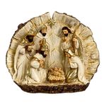 104636805-Sagrada-familia-con-los-tres-reyes-magos-21cm-x-7.5cm-x-17.5cm