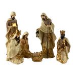 104636813-Set-de-figura-nacimiento-6pz-24.5cm-x-15cm-x-25cm