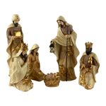 104636813-Set-de-figura-nacimiento-6pz-24.5cm-x-15cm-x-25cm