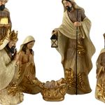 104636813-Set-de-figura-nacimiento-6pz-24.5cm-x-15cm-x-25cm