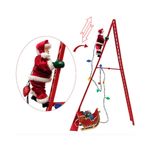 104636895-Figura-de-santa-claus-con-iluminacion-y-musica-70cm-x-35cm-x-114cm