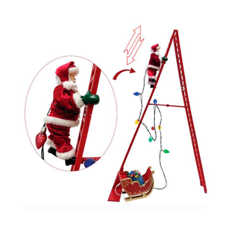 104636895-Figura-de-santa-claus-con-iluminacion-y-musica-70cm-x-35cm-x-114cm