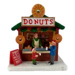 104636905-Tienda-navideña-de-donas-con--iluminacion-12cm-x-8.5cm-x-13cm