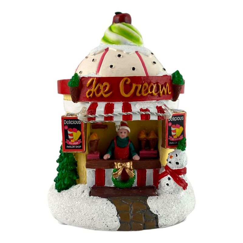 104636909-Tienda-navideña-decorativa-de-helados-con-iluminacion-12cm-x-12cm-x-15.5cm