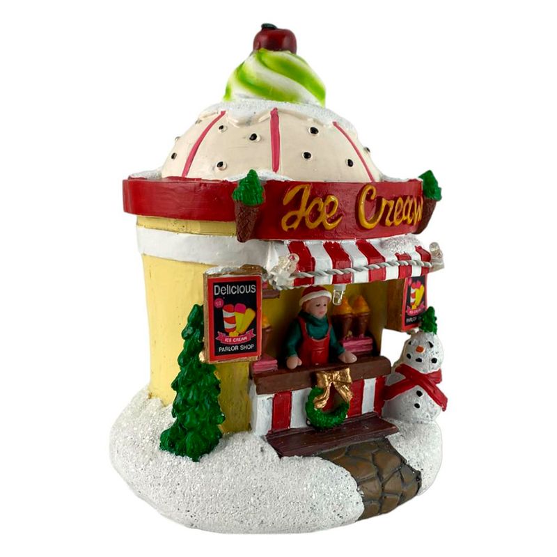 104636909-Tienda-navideña-decorativa-de-helados-con-iluminacion-12cm-x-12cm-x-15.5cm