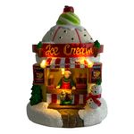 104636909-Tienda-navideña-decorativa-de-helados-con-iluminacion-12cm-x-12cm-x-15.5cm