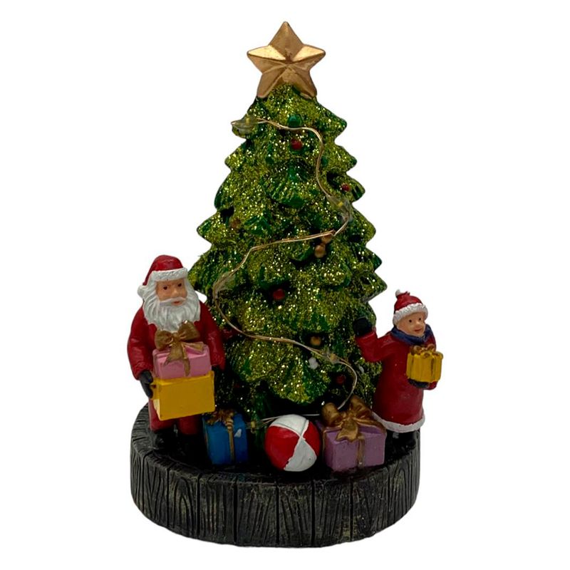 104636914-Figura-de-arbol-de-navidad-decorativo-con-iluminacion-10cm-x-8.2cm-x-15.8cm