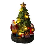 104636914-Figura-de-arbol-de-navidad-decorativo-con-iluminacion-10cm-x-8.2cm-x-15.8cm