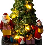 104636914-Figura-de-arbol-de-navidad-decorativo-con-iluminacion-10cm-x-8.2cm-x-15.8cm