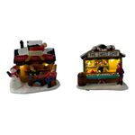 104636922-Villas-navideñas-con-iluminacion-y-movimiento-surtidas-12.5cm-x-7.5cm-x-10.5cm