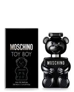 Moschino