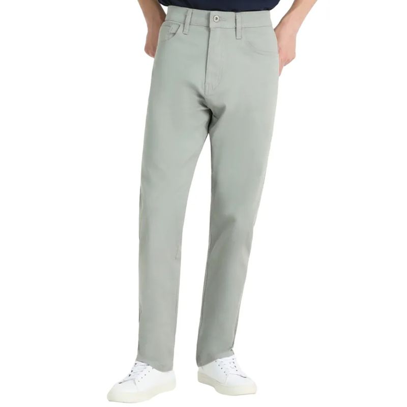 Dockers hombre rebajas hotsell