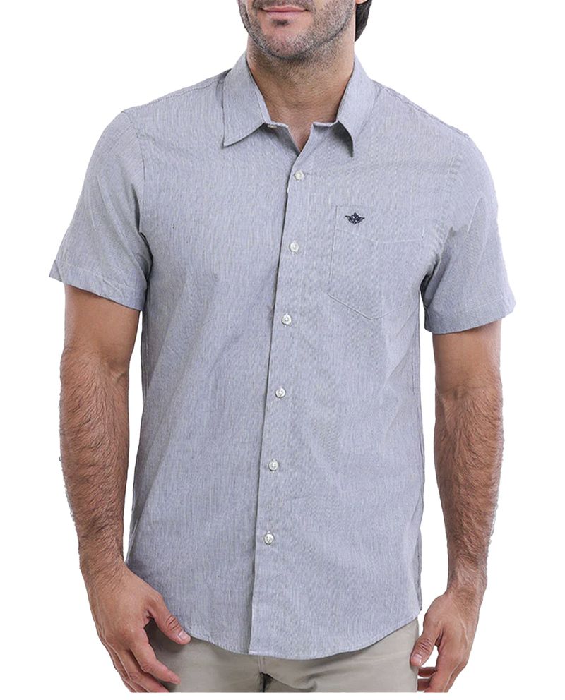 104686507-Camisa-casual-Dockers-gris-heather-para-hombre