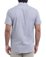 104686507-Camisa-casual-Dockers-gris-heather-para-hombre