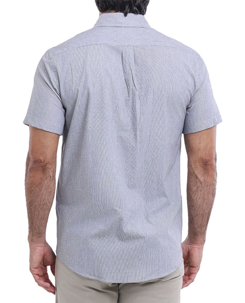 104686507-Camisa-casual-Dockers-gris-heather-para-hombre