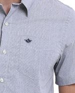 104686507-Camisa-casual-Dockers-gris-heather-para-hombre