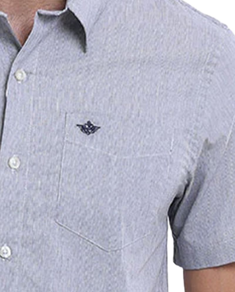 104686507-Camisa-casual-Dockers-gris-heather-para-hombre