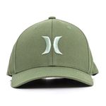 104716255-Gorra-Hurley-verde-bordada-para-hombre