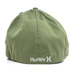 104716255-Gorra-Hurley-verde-bordada-para-hombre