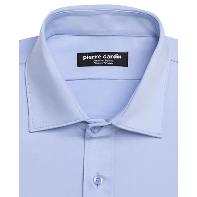 Pierre cardin camisas hombre online