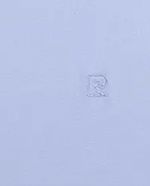 104719134-Camisa-slim-fit-Pierre-Cardin-celeste-solida-para-hombre-