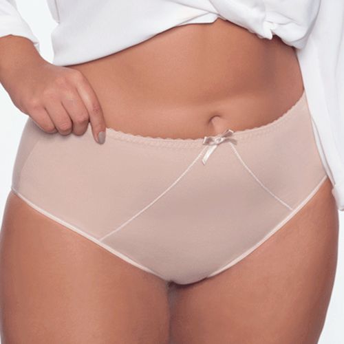 Panty sólido Lovable  para dama