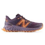 104688244-Zapato-New-Balance-Garoe-deportivo-morado-para-mujer