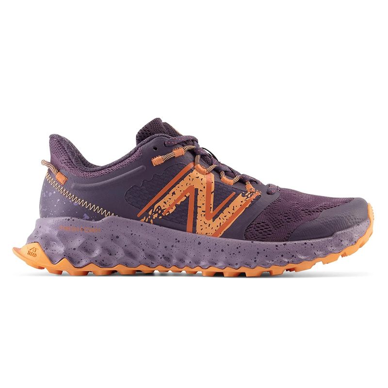 104688244-Zapato-New-Balance-Garoe-deportivo-morado-para-mujer