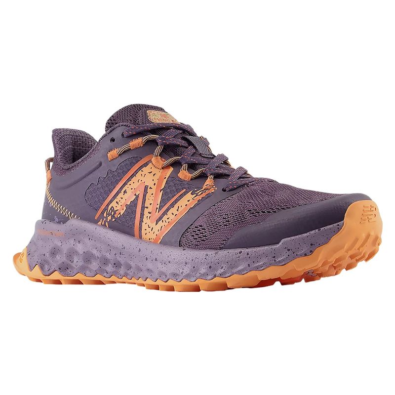 104688244-Zapato-New-Balance-Garoe-deportivo-morado-para-mujer