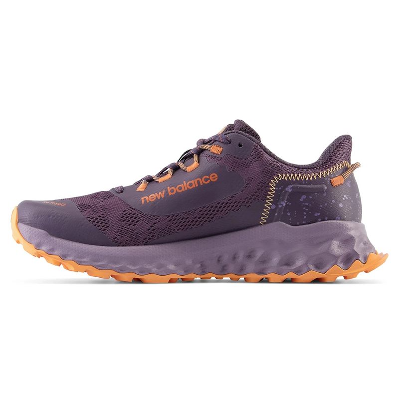 104688244-Zapato-New-Balance-Garoe-deportivo-morado-para-mujer