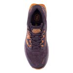 104688244-Zapato-New-Balance-Garoe-deportivo-morado-para-mujer