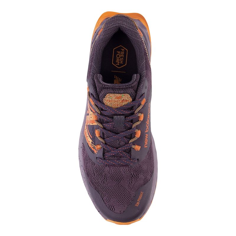 104688244-Zapato-New-Balance-Garoe-deportivo-morado-para-mujer