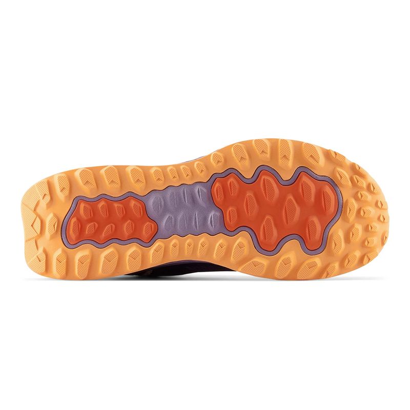 104688244-Zapato-New-Balance-Garoe-deportivo-morado-para-mujer
