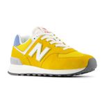 104688272-Zapato-New-Balance-574-casual-color-amarillo-para-mujer