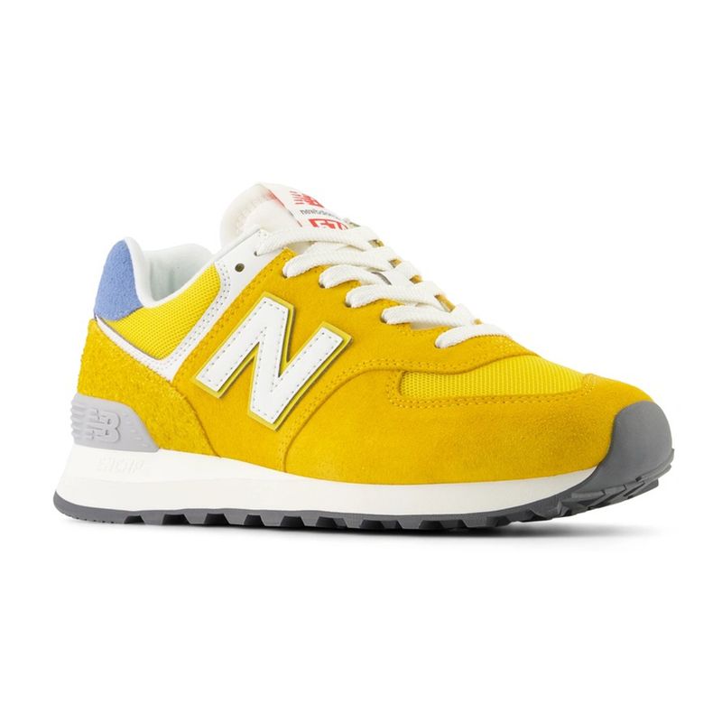104688272-Zapato-New-Balance-574-casual-color-amarillo-para-mujer