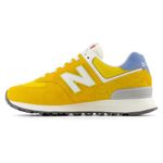 104688272-Zapato-New-Balance-574-casual-color-amarillo-para-mujer