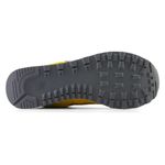 104688272-Zapato-New-Balance-574-casual-color-amarillo-para-mujer