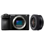 combo-lente-y-camara