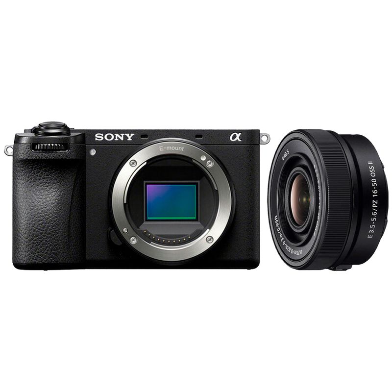 combo-lente-y-camara