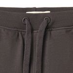 104676939-Short-negro-solido-para-niño
