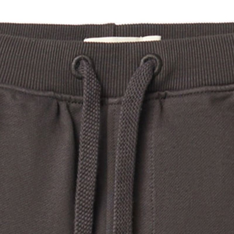 104676939-Short-negro-solido-para-niño