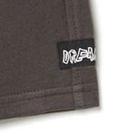 104676939-Short-negro-solido-para-niño