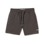 104676939-Short-negro-solido-para-niño