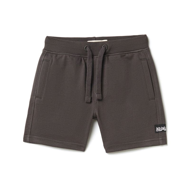 104676939-Short-negro-solido-para-niño