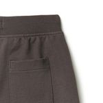 104676939-Short-negro-solido-para-niño