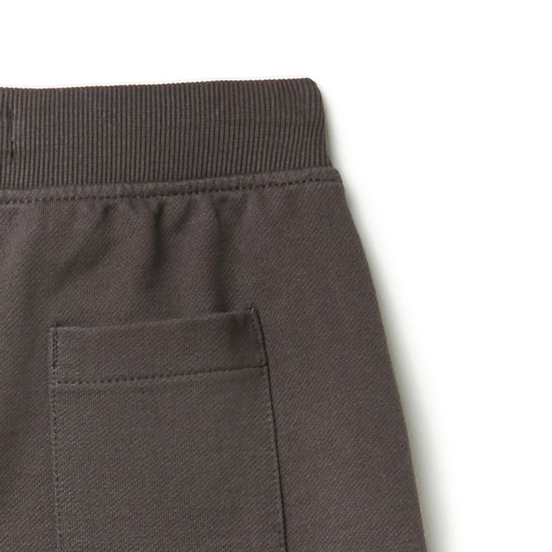 104676939-Short-negro-solido-para-niño