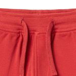 104676977-Short-rojo-solido-para-niño