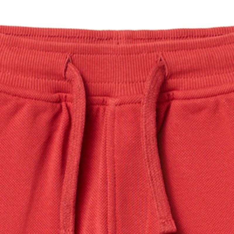 104676977-Short-rojo-solido-para-niño
